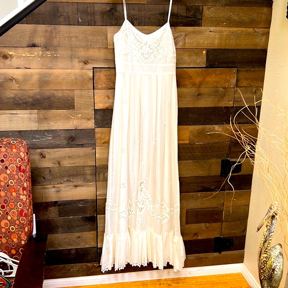 Temperley London